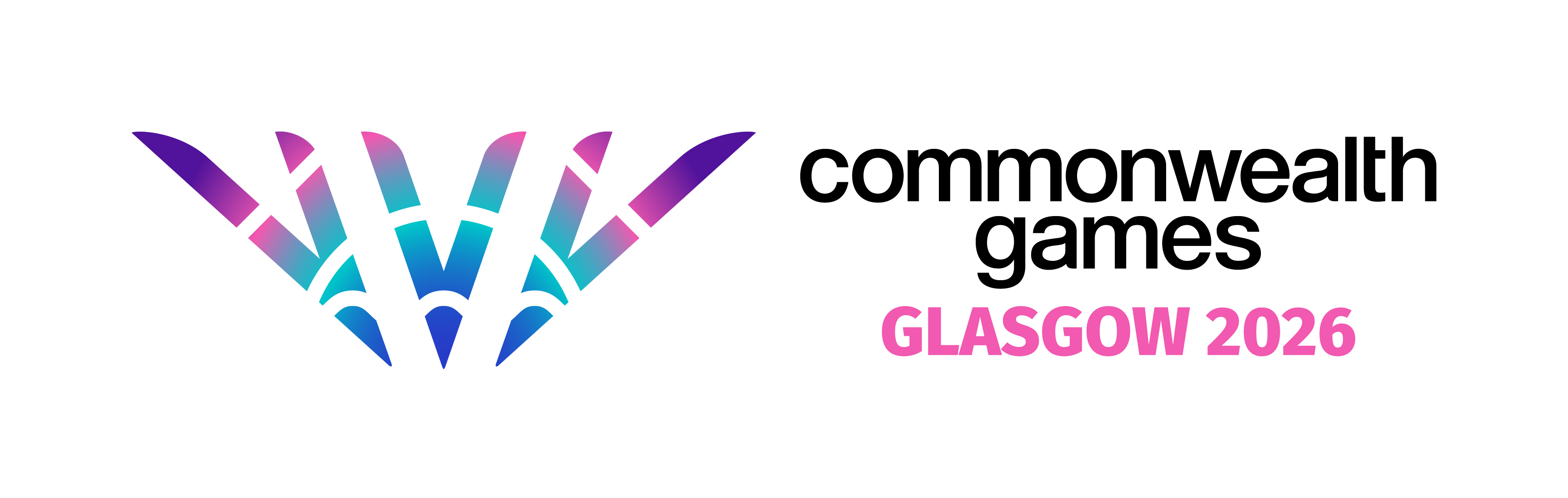 Logo banner